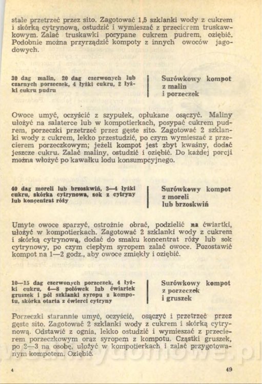 Z. Zawistowska - Desery_051.jpg