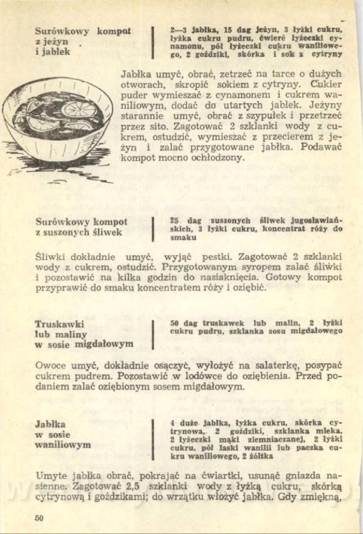 Z. Zawistowska - Desery_052.jpg