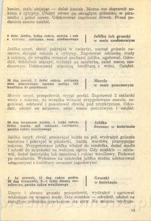 Z. Zawistowska - Desery_055.jpg