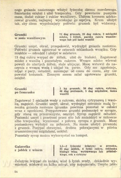 Z. Zawistowska - Desery_056.jpg