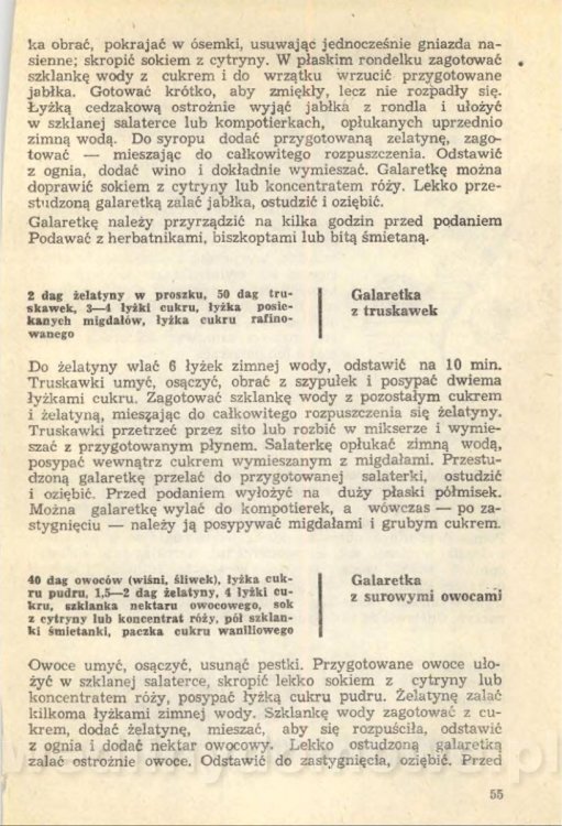 Z. Zawistowska - Desery_057.jpg