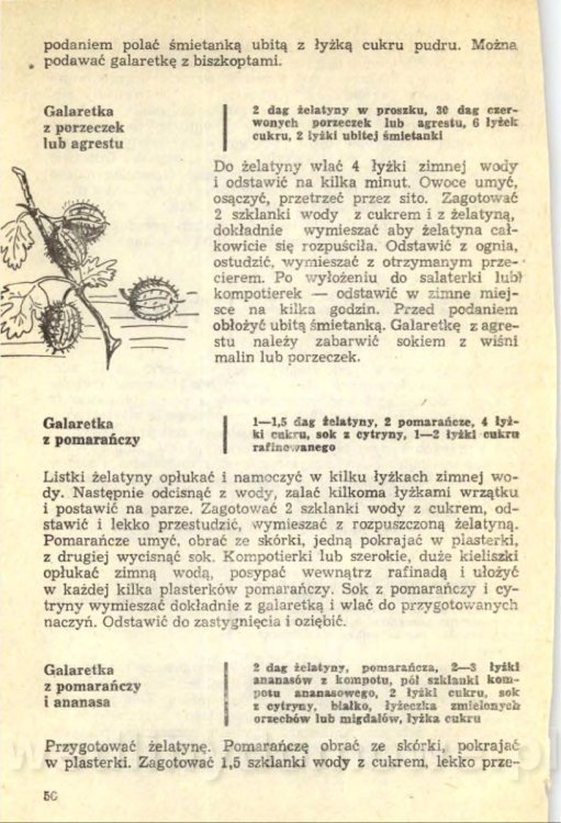 Z. Zawistowska - Desery_058.jpg