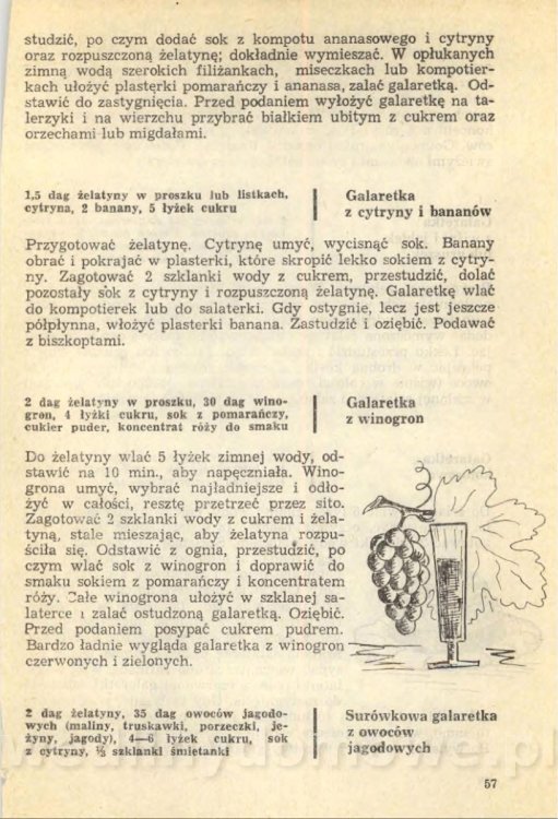 Z. Zawistowska - Desery_059.jpg