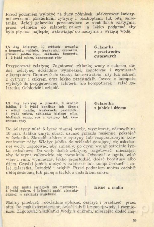 Z. Zawistowska - Desery_061.jpg