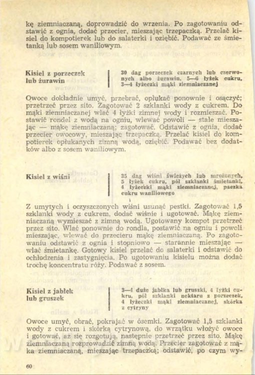 Z. Zawistowska - Desery_062.jpg