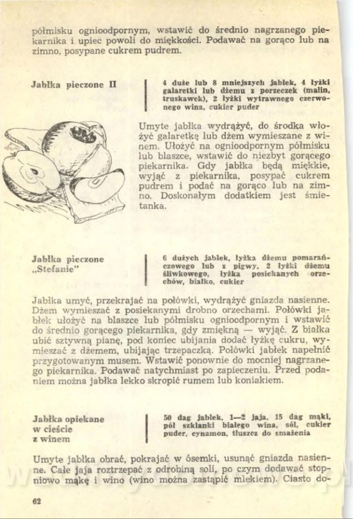 Z. Zawistowska - Desery_064.jpg