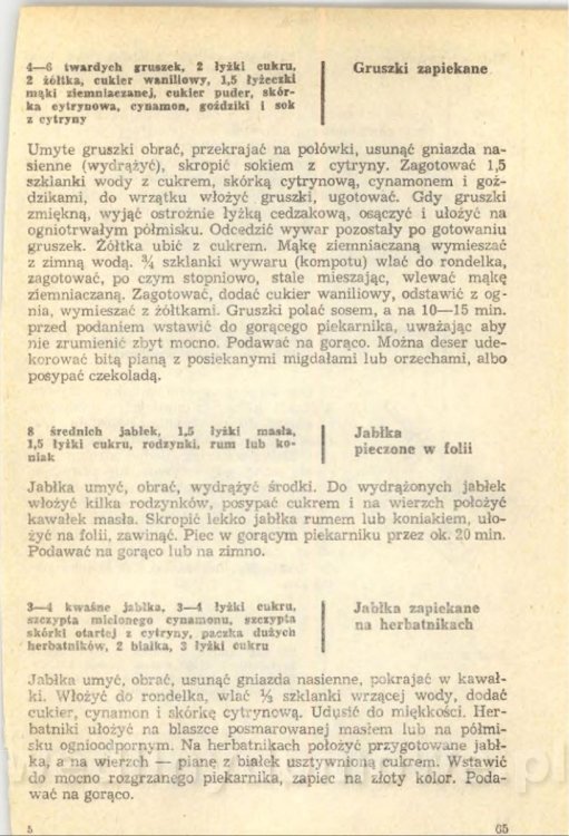 Z. Zawistowska - Desery_067.jpg
