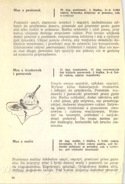 Z. Zawistowska - Desery_068.jpg