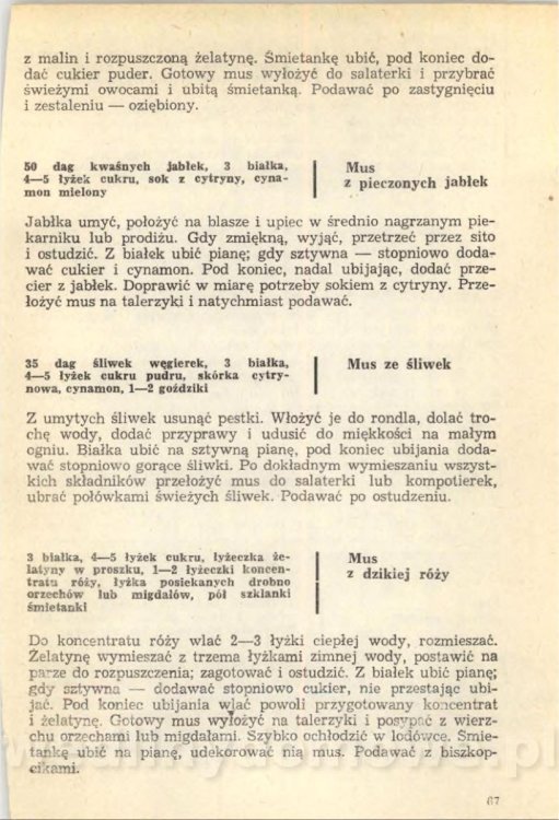 Z. Zawistowska - Desery_069.jpg