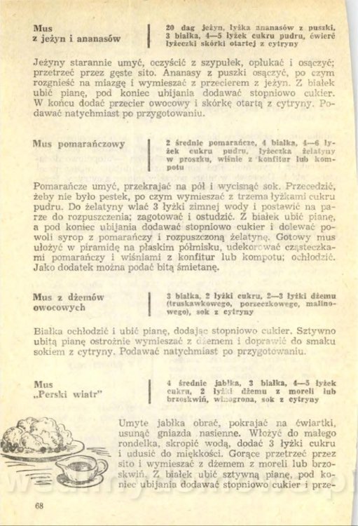 Z. Zawistowska - Desery_070.jpg