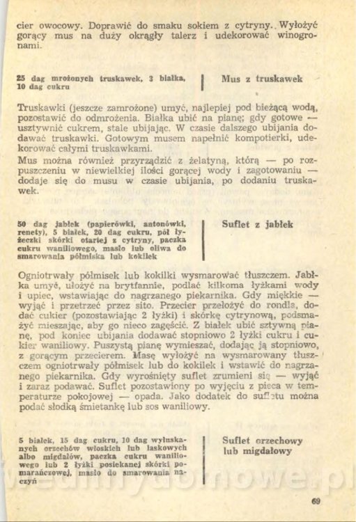 Z. Zawistowska - Desery_071.jpg