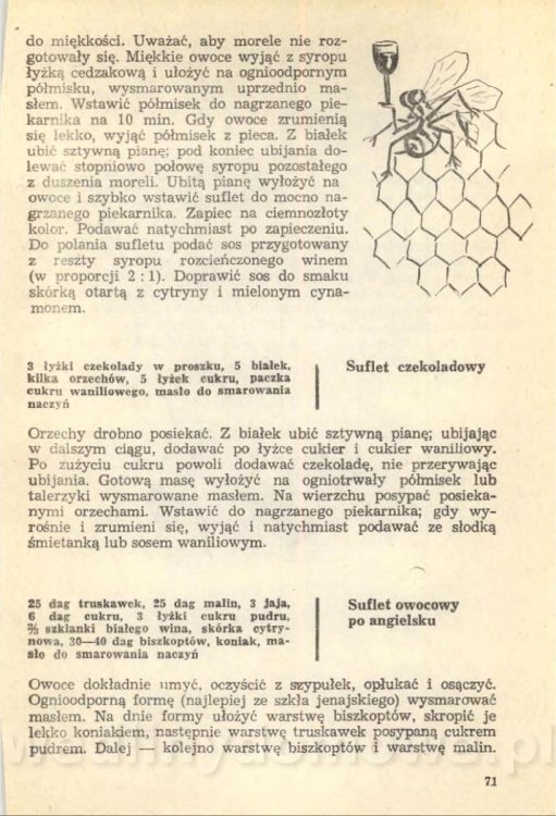 Z. Zawistowska - Desery_073.jpg