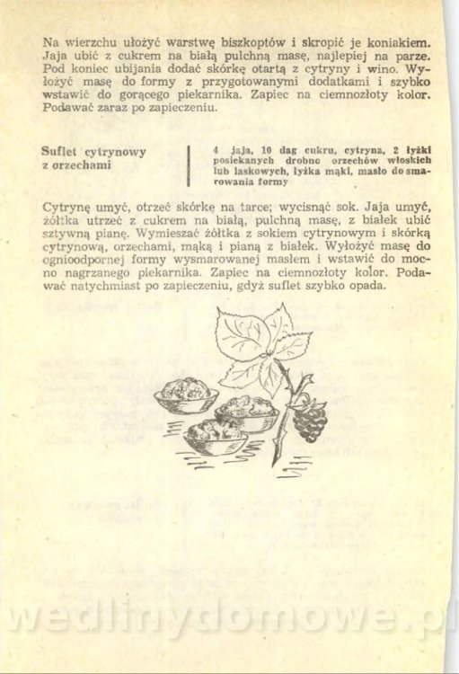 Z. Zawistowska - Desery_074.jpg
