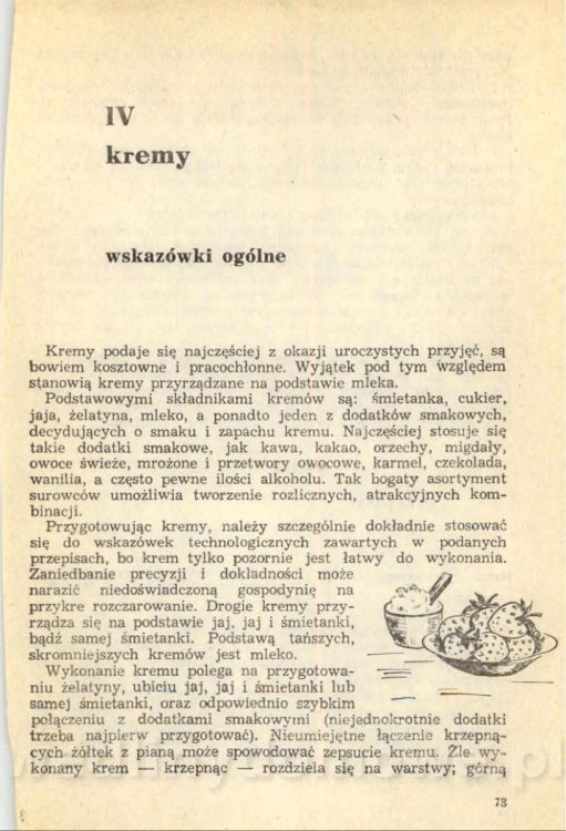 Z. Zawistowska - Desery_075.jpg