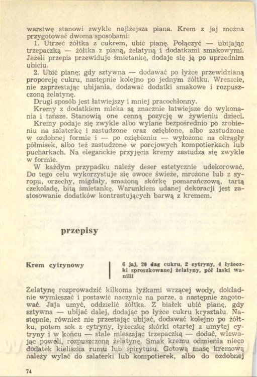 Z. Zawistowska - Desery_076.jpg