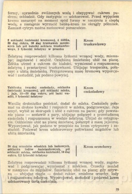 Z. Zawistowska - Desery_077.jpg