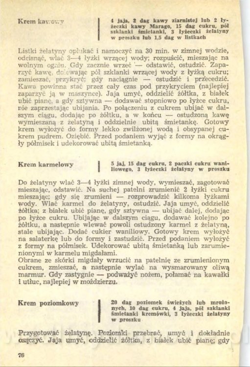 Z. Zawistowska - Desery_078.jpg