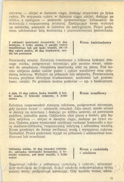 Z. Zawistowska - Desery_079.jpg