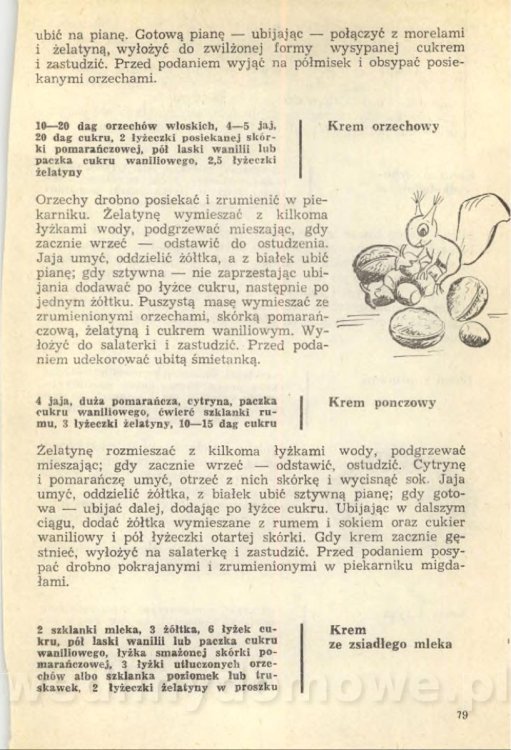 Z. Zawistowska - Desery_081.jpg