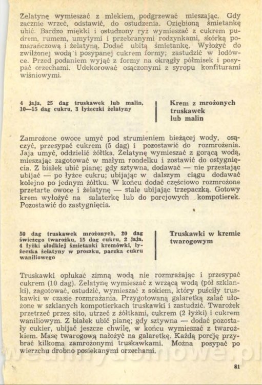 Z. Zawistowska - Desery_083.jpg
