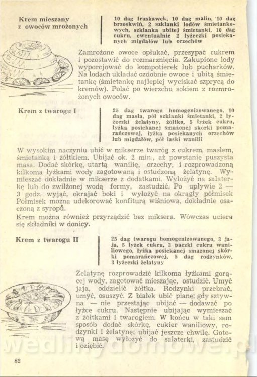 Z. Zawistowska - Desery_084.jpg