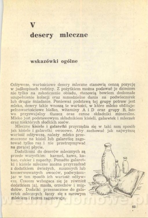 Z. Zawistowska - Desery_085.jpg