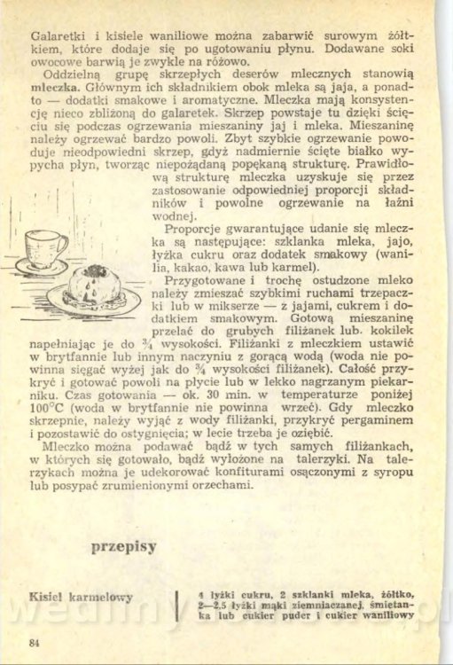 Z. Zawistowska - Desery_086.jpg