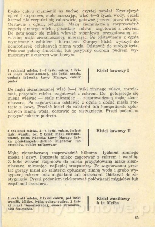 Z. Zawistowska - Desery_087.jpg