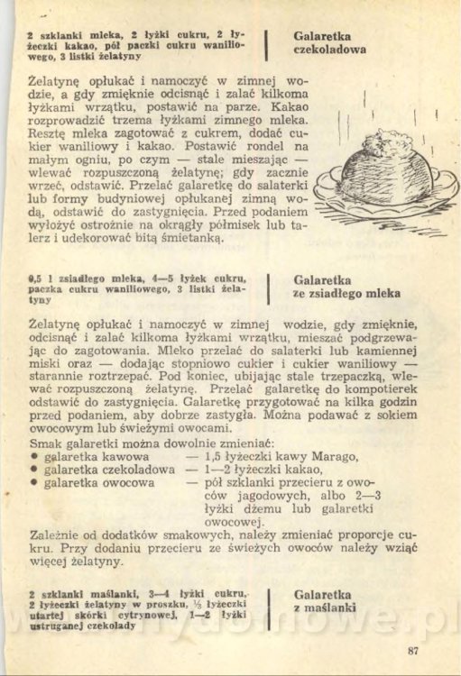 Z. Zawistowska - Desery_089.jpg