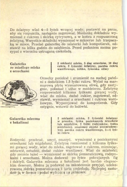 Z. Zawistowska - Desery_090.jpg