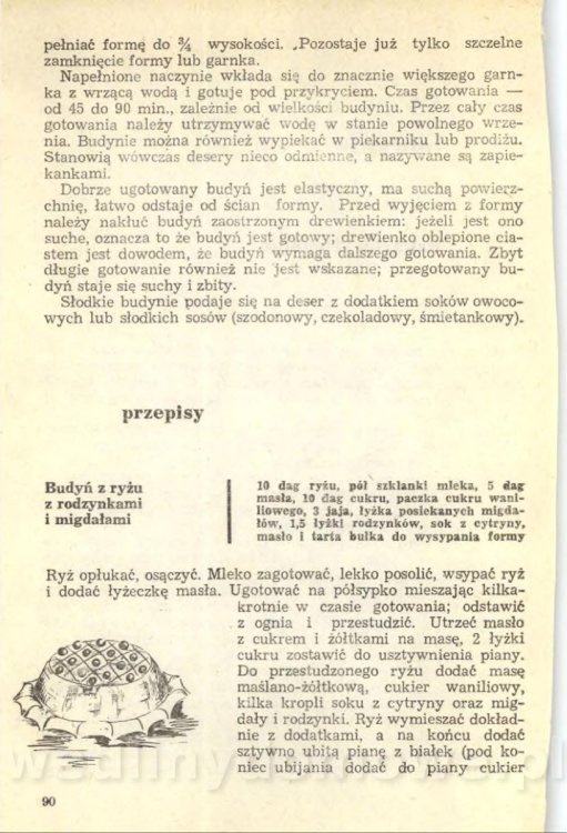 Z. Zawistowska - Desery_092.jpg