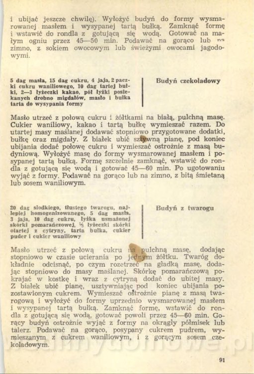 Z. Zawistowska - Desery_093.jpg
