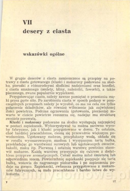 Z. Zawistowska - Desery_099.jpg