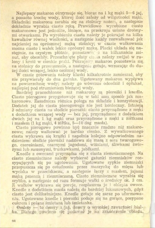 Z. Zawistowska - Desery_100.jpg