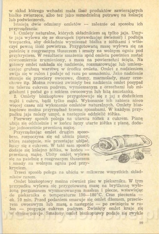 Z. Zawistowska - Desery_101.jpg