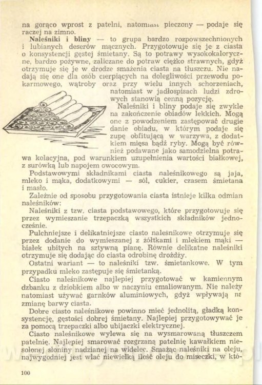 Z. Zawistowska - Desery_102.jpg