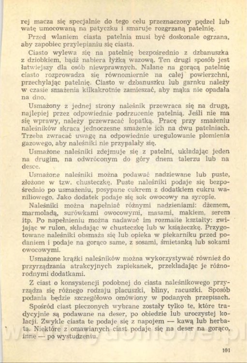 Z. Zawistowska - Desery_103.jpg