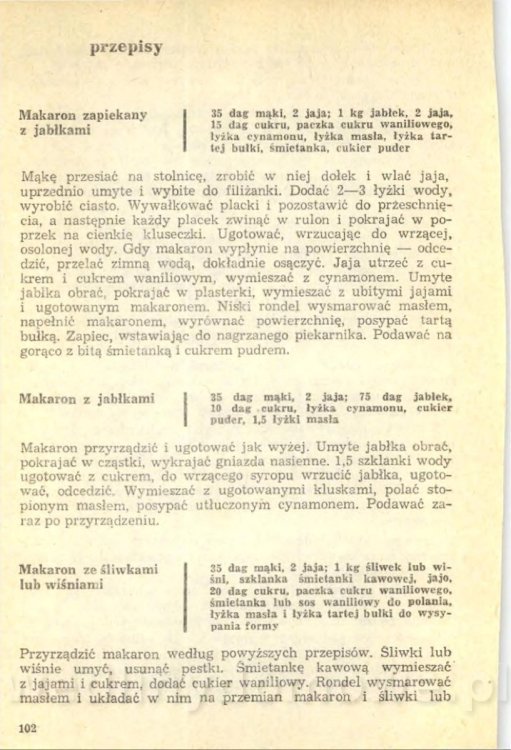 Z. Zawistowska - Desery_104.jpg