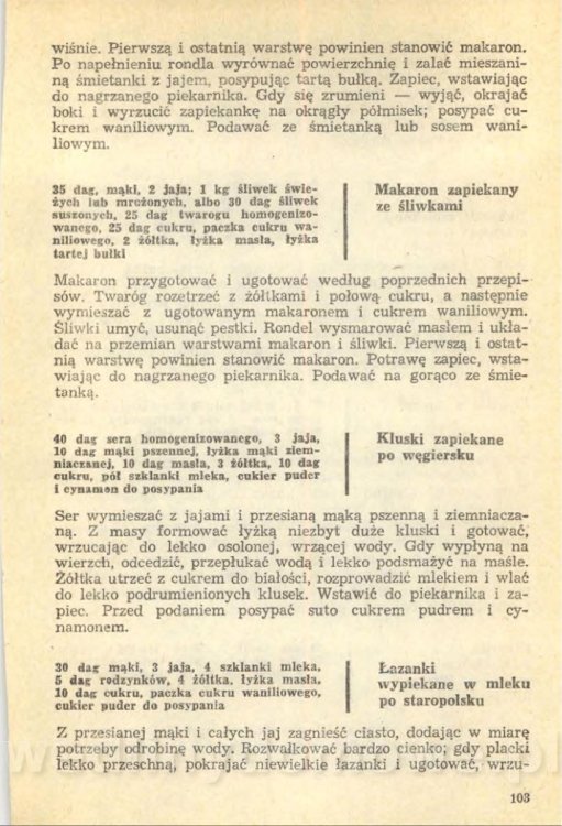 Z. Zawistowska - Desery_105.jpg