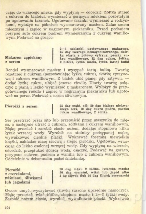 Z. Zawistowska - Desery_106.jpg