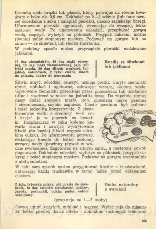 Z. Zawistowska - Desery_107.jpg