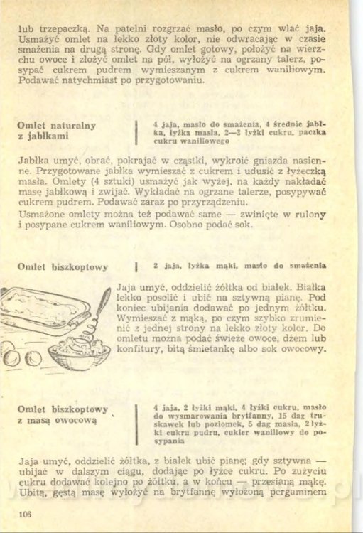 Z. Zawistowska - Desery_108.jpg