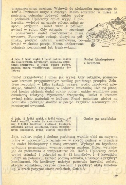 Z. Zawistowska - Desery_109.jpg