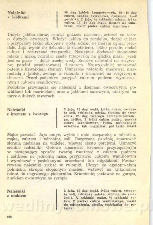 Z. Zawistowska - Desery_110.jpg