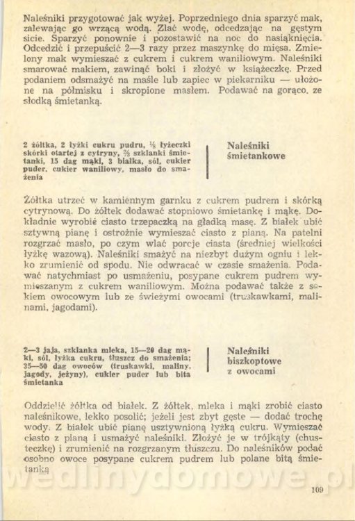 Z. Zawistowska - Desery_111.jpg