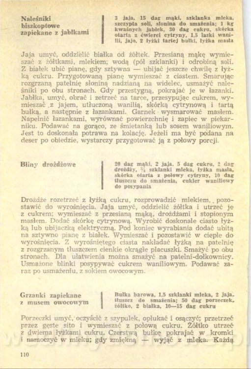 Z. Zawistowska - Desery_112.jpg