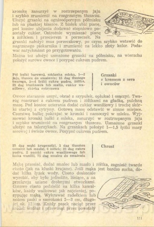 Z. Zawistowska - Desery_113.jpg