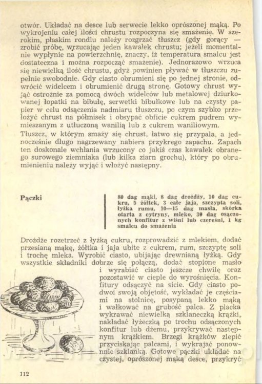 Z. Zawistowska - Desery_114.jpg