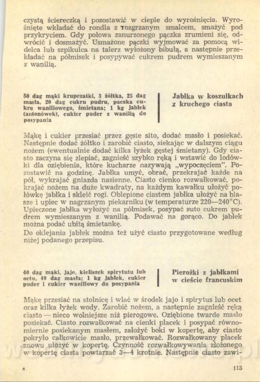 Z. Zawistowska - Desery_115.jpg