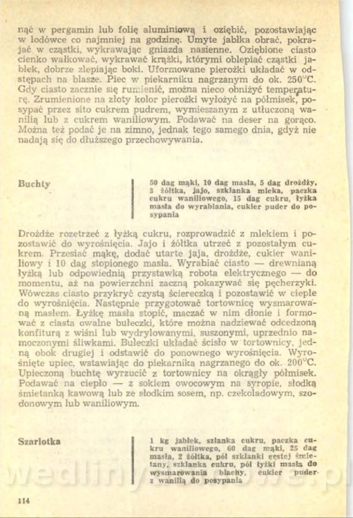 Z. Zawistowska - Desery_116.jpg